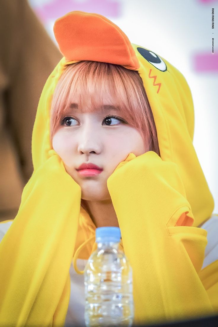 모모와 인형 | 인스티즈