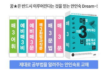사소한 이미지