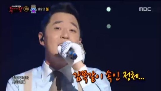 논리의체스 이미지