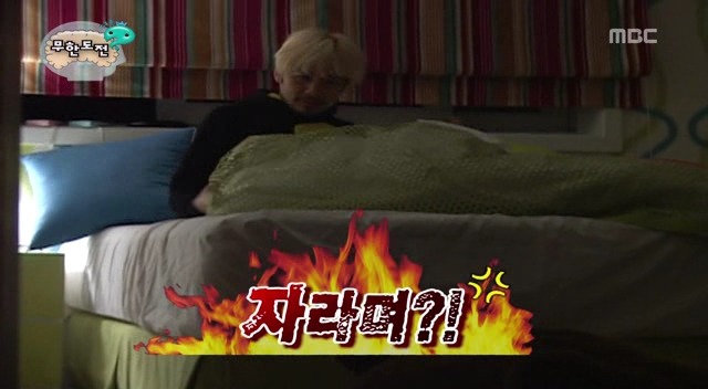[무한도전] 깔끔한 사람과 더러운 사람이 동거를 하게 됐을 때ㅋㅋㅋㅋㅋㅋㅋㅋㅋㅋㅋㅋ 2탄 | 인스티즈