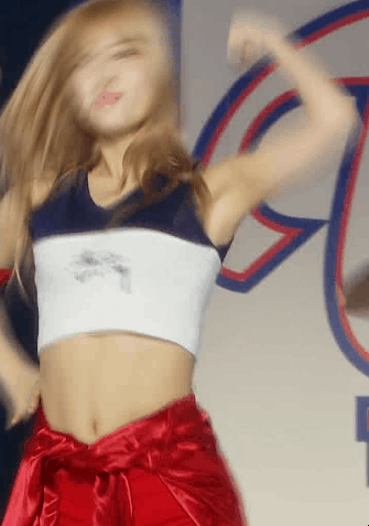 [트와이스] 윙크하는 모모 | 인스티즈