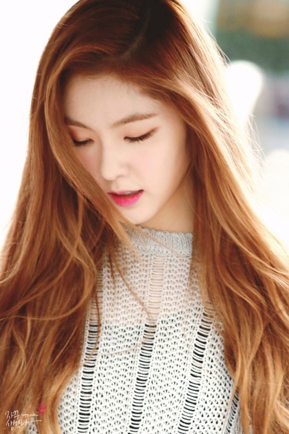 레드벨벳 아이린.JPG | 인스티즈