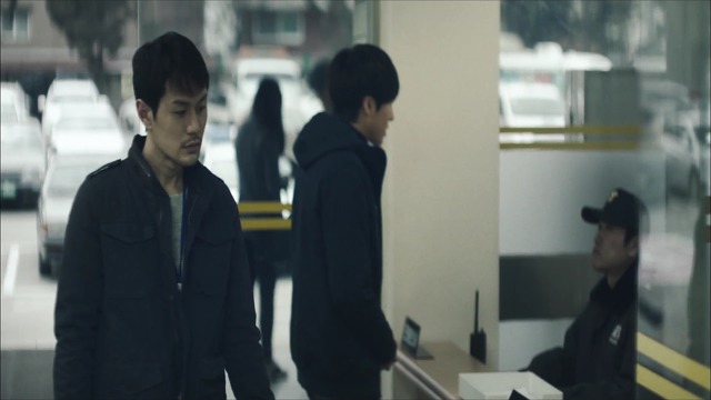 [시그널] 인주 여고생 사건 14.jpg | 인스티즈