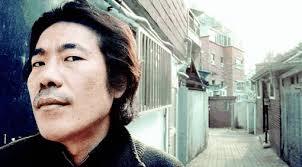 유독 실력으로 많이 까이고 외모로 많이 찬양 받는 걸그룹 멤버들 | 인스티즈