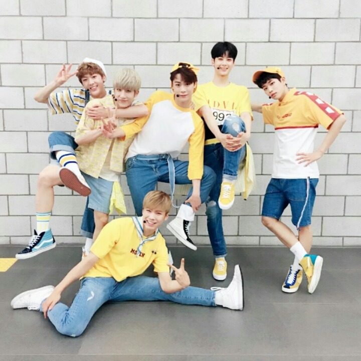 산하 이미지
