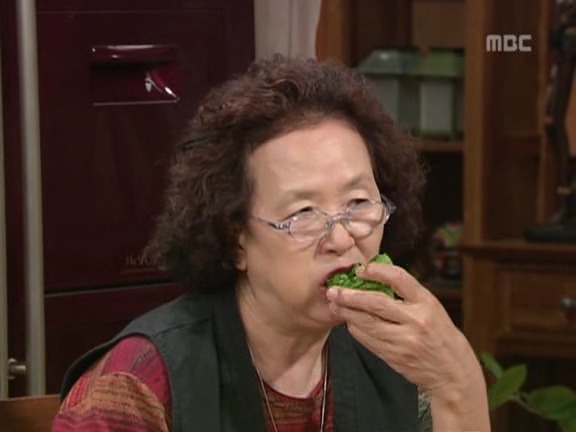[거침없이하이킥] 문희의 상상 ㅋㅋㅋㅋㅋㅋ(무식한 해미).jpg | 인스티즈