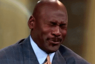 벚꽃보고 생각나서 쓰는 일본인 여자친구 자취썰8 | 인스티즈