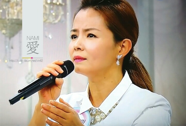 미애방 이미지