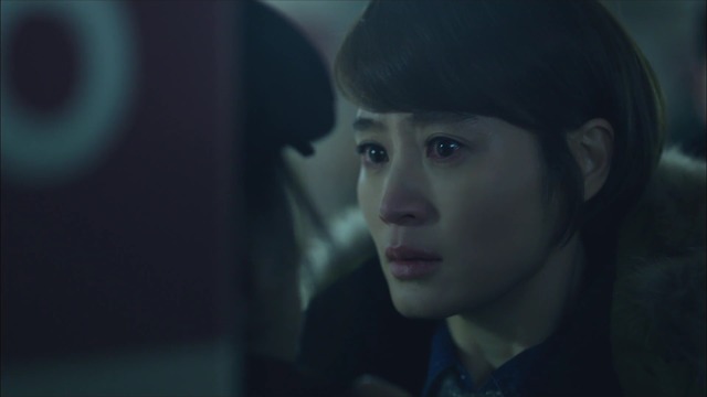 [시그널] 이재한 실종 사건 09.jpg | 인스티즈