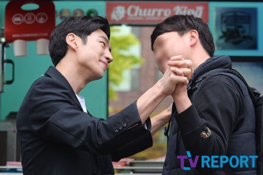 락싸님들 이제훈이 이게임 하자고하면 한다 vs 안한다 (훌륭한드립 기대함) | 인스티즈