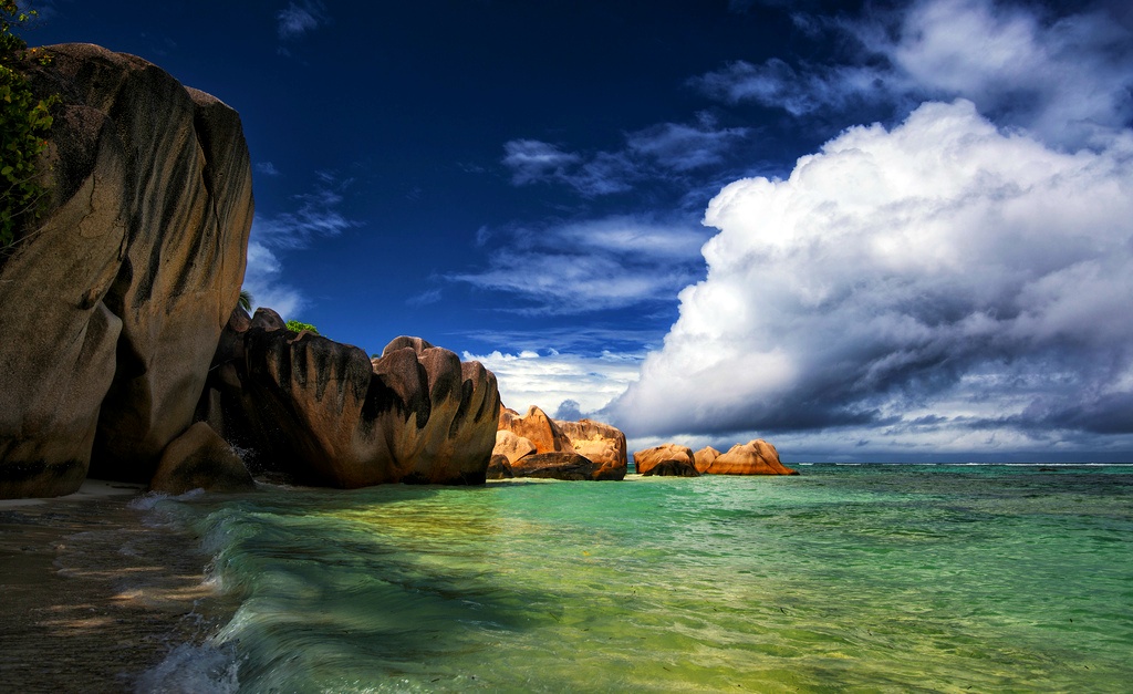 2474024F5496B8861DF97F