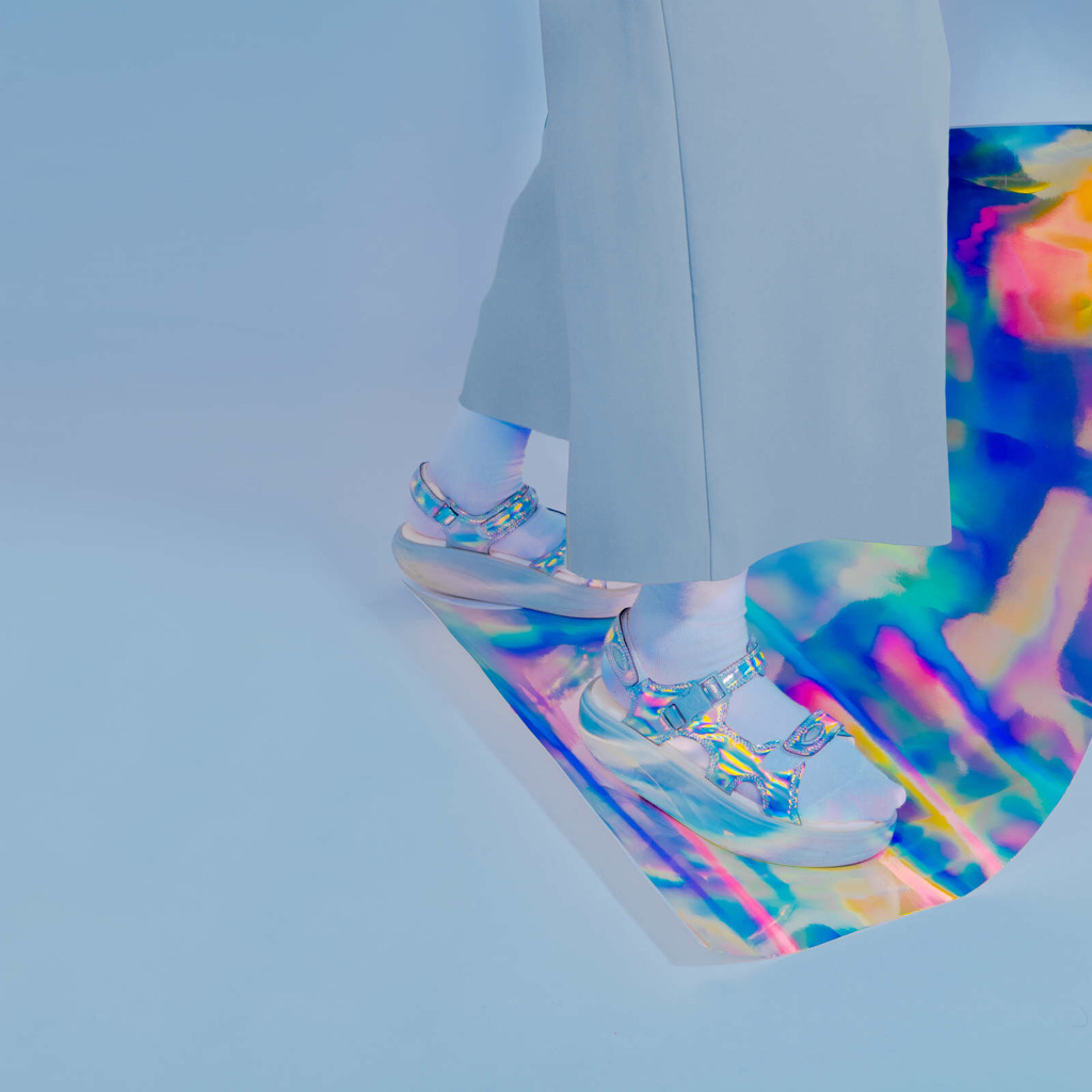 색감짱예 해외사진작가 01 - Sydney Sie | 인스티즈