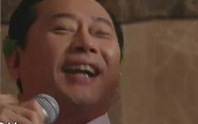 사복입은 여순경 | 인스티즈