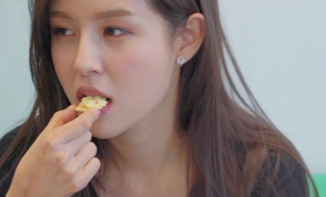 JTBC 여자 아나운서들.jpgif | 인스티즈