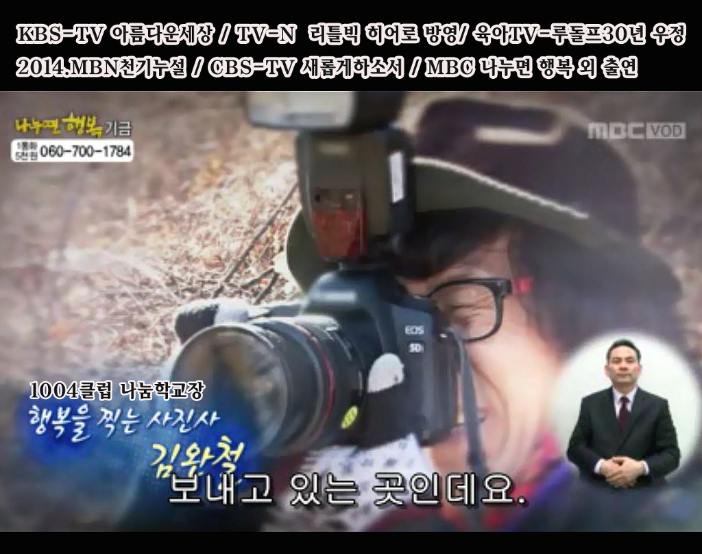 현성기업(주) 이미지