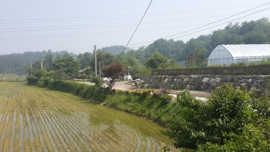 계백쉼터 이미지