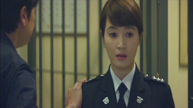 [시그널] 이재한 실종 사건 10.jpg | 인스티즈