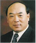 건영기술개발 이미지