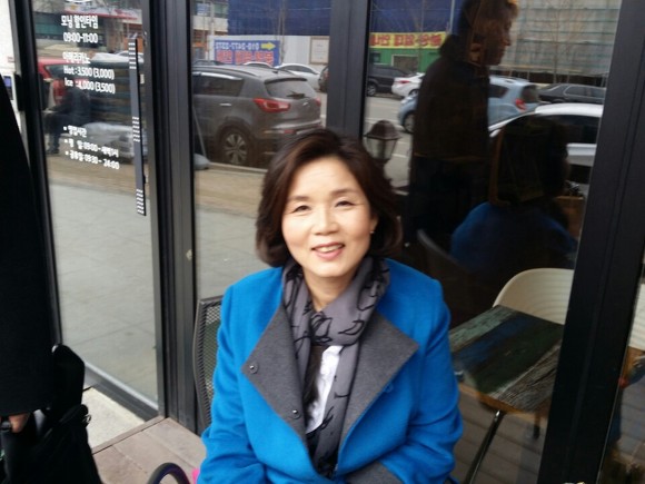 천보성 이미지