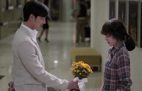 김종욱 찾기 (Finding Mr. Destiny, 2010) | 인스티즈