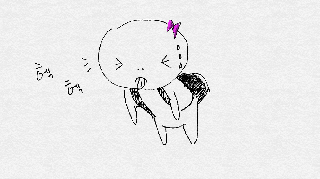 재수할 때 만난 여자친구 만화 | 인스티즈