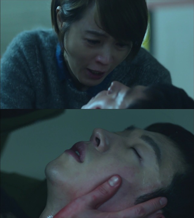[시그널] 이재한 실종 사건 10.jpg | 인스티즈