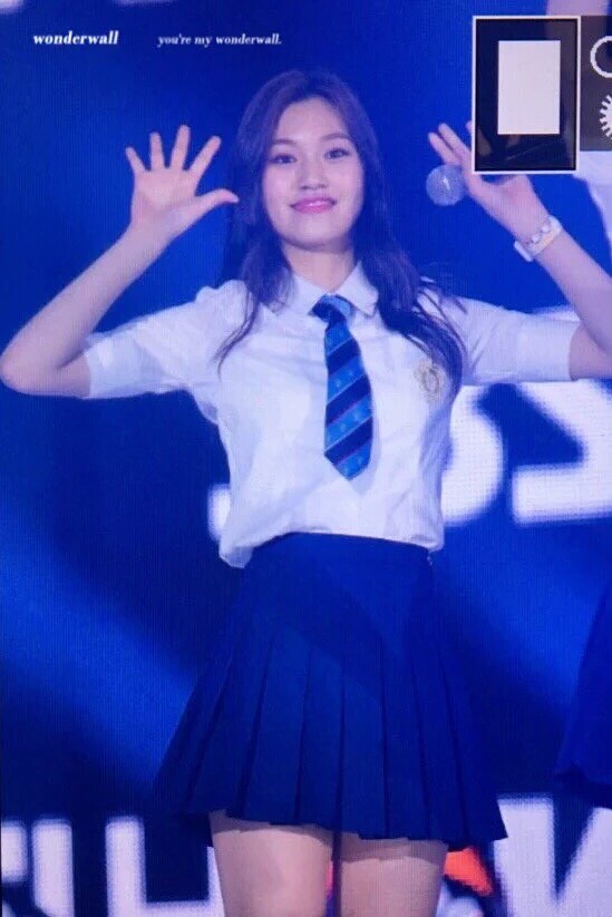 수원슈퍼 이미지
