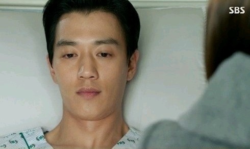 배우들이 이렇게까지 했는데 무관 | 인스티즈