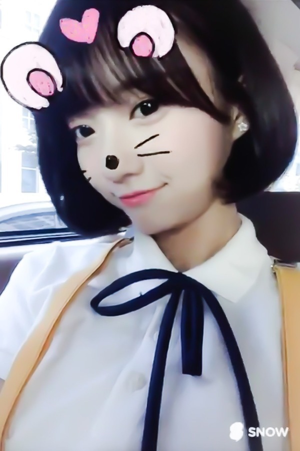정체불명 모르는 여자가 고백했다. 당연 고맙지 vs 아무나랑 사귀나? | 인스티즈