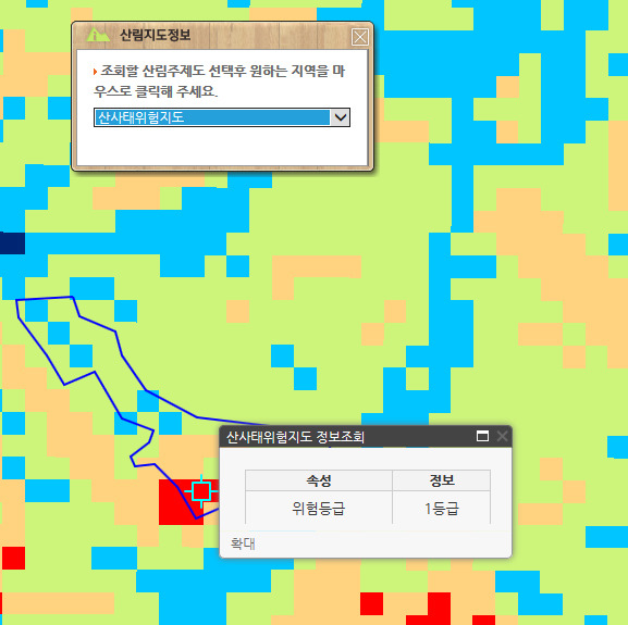 제일정보시스템 이미지