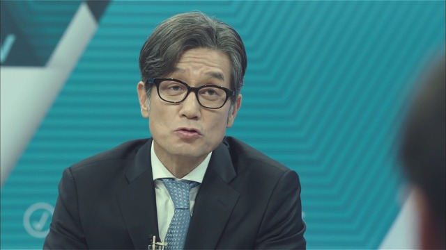 [시그널] 경기남부 연쇄살인사건 01.jpgif (움짤多) | 인스티즈