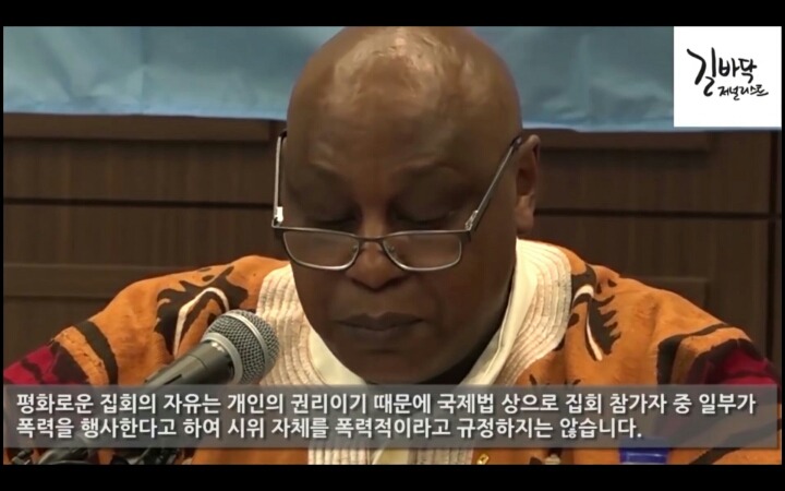 정치에 관심을 가져야만 하는 이유 | 인스티즈