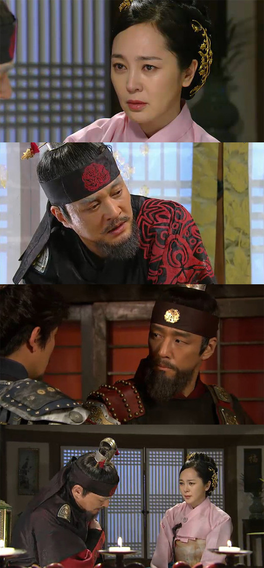 대풍수 이미지