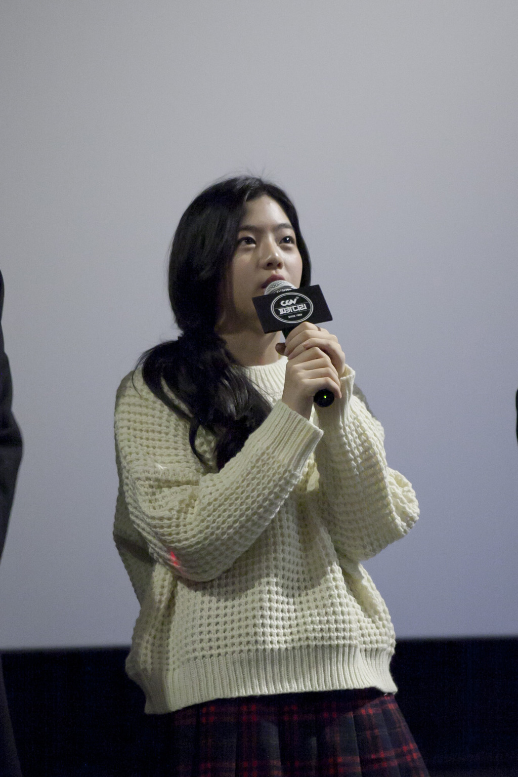 JYP 차기 유망주 신인 배우 신은수.jpg | 인스티즈