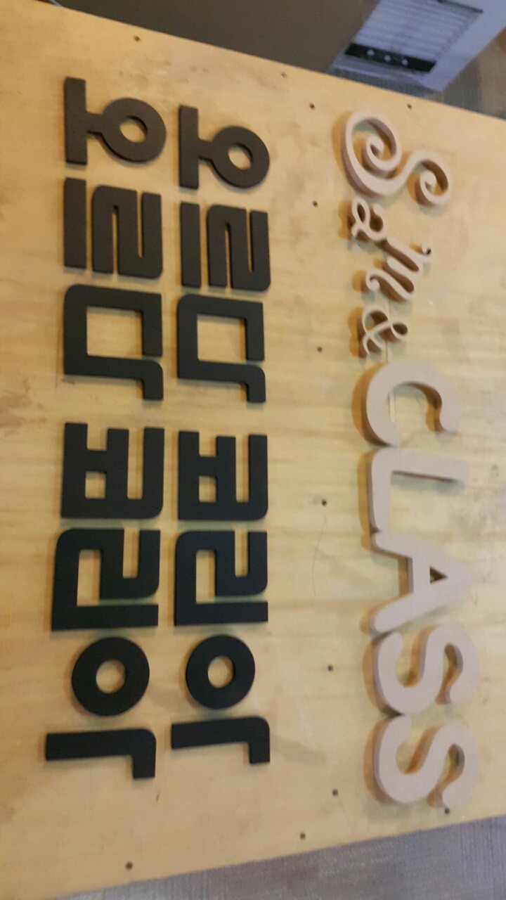 오르다T 이미지