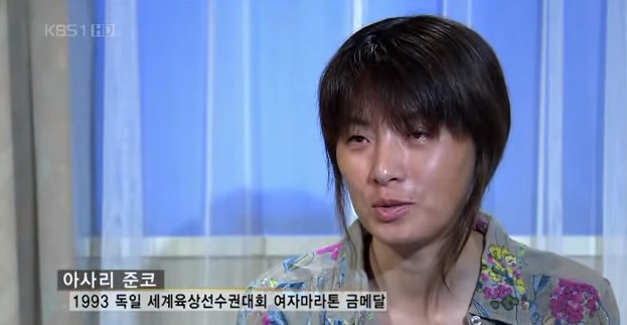 상상의 힘이 얼마나 놀라운지 보여줄게 | 인스티즈