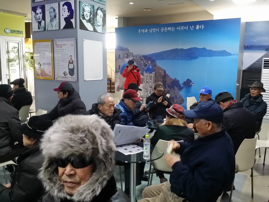 멘토부 이미지