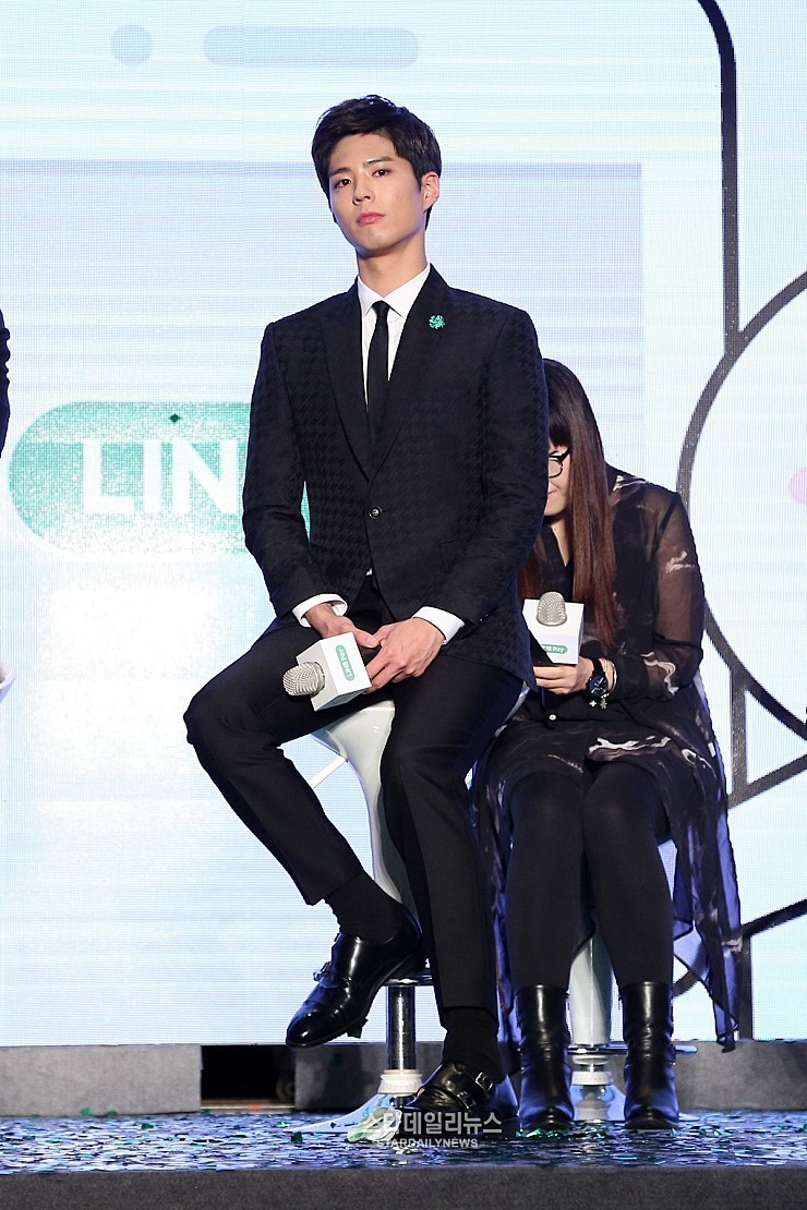 남자헤어스타일 | 인스티즈