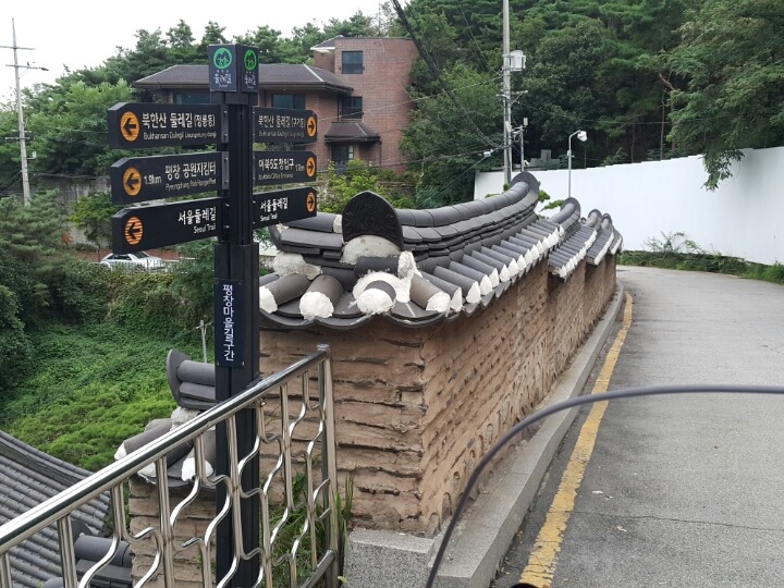 투어부라더스 이미지