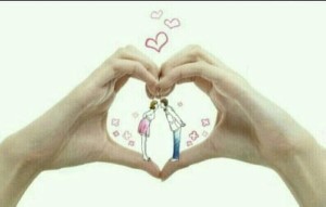김*옥 이미지