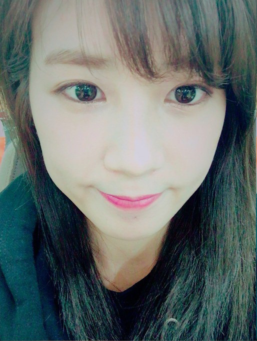 에이핑크 박초롱.JPG | 인스티즈