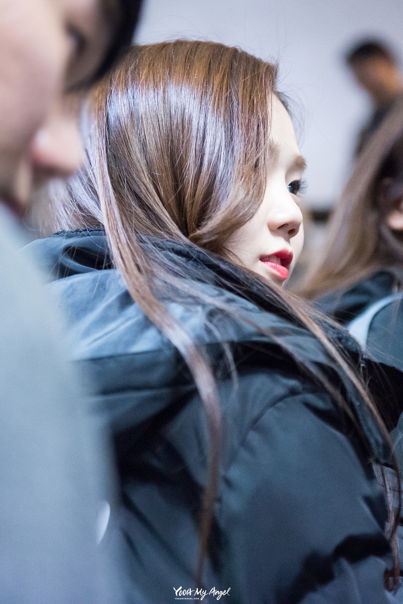 족장 이미지
