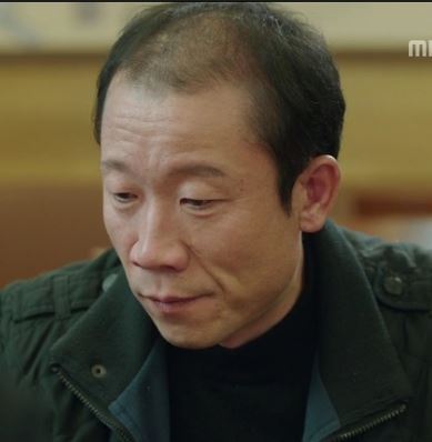 드라마 속 민폐 보증 배우 .jpg | 인스티즈