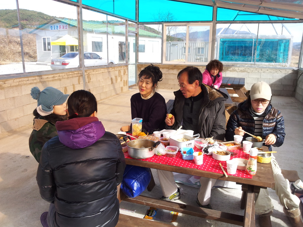 화포 이미지