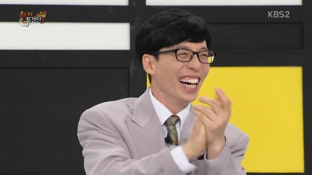 해투 조동아리 수다량.jpg | 인스티즈
