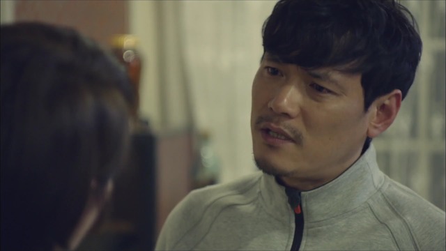 [시그널] 대도 사건 03.jpg | 인스티즈