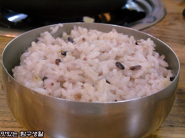 착한김치 이미지