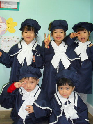이든샘 이미지