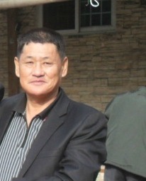 유*종 이미지