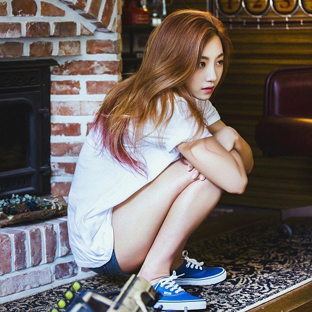 심으뜸 사진 모음 | 인스티즈